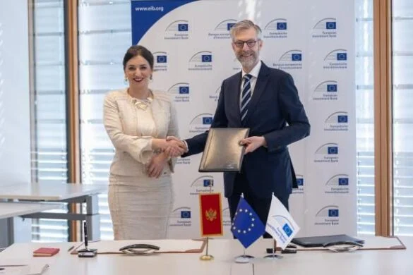 Nakon posjeta Luksemburgu, obrazovni sistem dobio čak 4,3 miliona eura bespovratnih sredstava