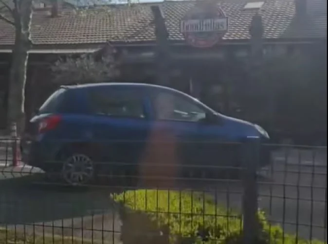 Procesuirana Podgoričanka (21): Vozila Bulevarom Stanka Dragojevića suprotnim smjerom, incident objavljen na mrežama