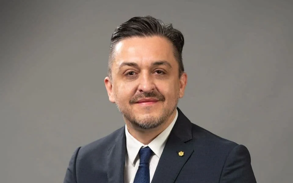 Vuković: „Nulta tolerancija za kršenje zakona" — 99.000 eura kazni u sektoru igara na sreću