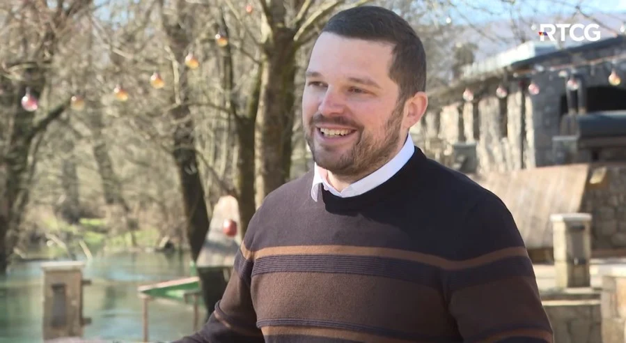 MIKIĆ: Politika je prljava djelatnost, oduševljen sam ljudima koji imaju skromno obrazovanje, ali nose veliku mudrost u sebi