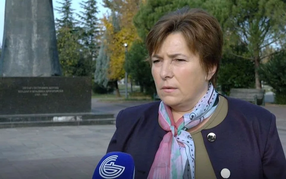 U Podgorici 8. marta protest majki korisnica naknada za troje i više djece