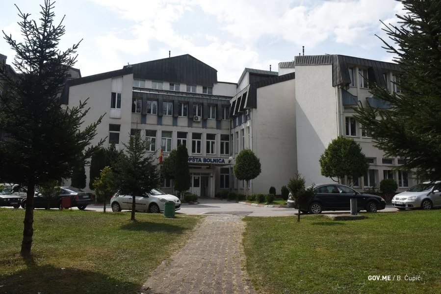Brutalan napad na medicinskog tehničara, uprava bolnice traži hitnu reakciju