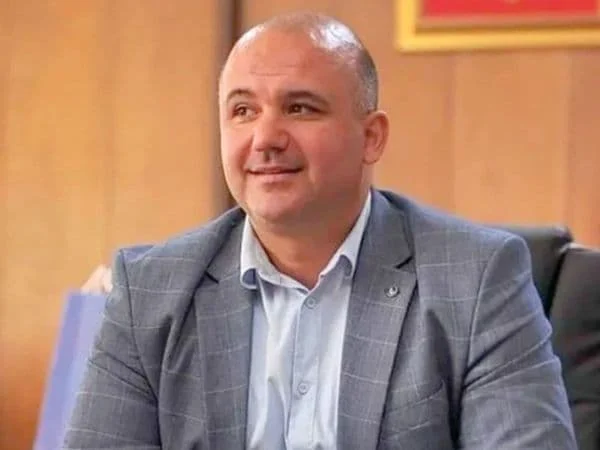 Vraneš zove Srbe na proslavu Vidovdana, poručuje da će se pjevati “Od glave Zete do grada Spuža”
