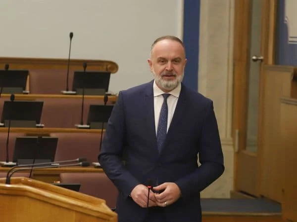 Crna Gora potvrđuje posvećenost konkurentnijoj i otpornijoj ekonomiji