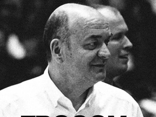 Bokan: Odlazak Vujoševića doživljavamo kao gubitak iskrenog prijatelja našeg kluba