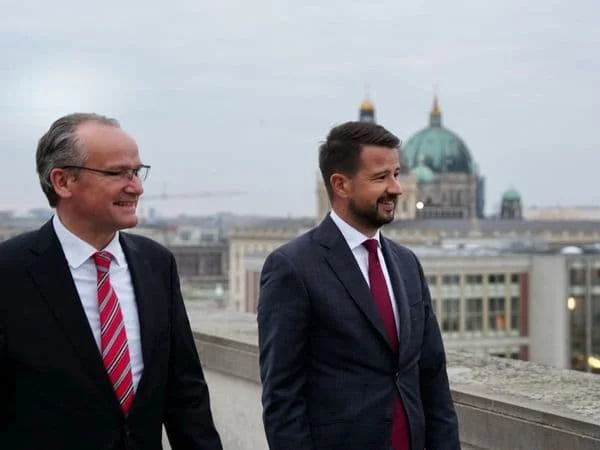 Milatović: Ključni trenutak za ubrzanje EU integracija i jačanje međunarodne podrške