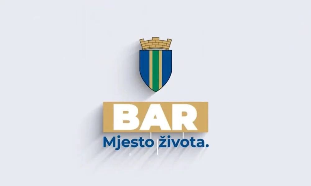 Opština Bar: 360.000 eura podrške za nove biznise i razvoj preduzetništva
