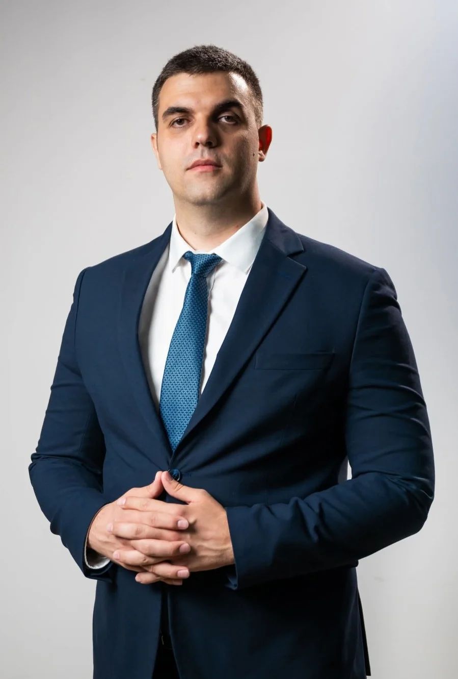 Božović: SNP neće podržati inicijativu SEP-a za smjenu Borovinić Bojović