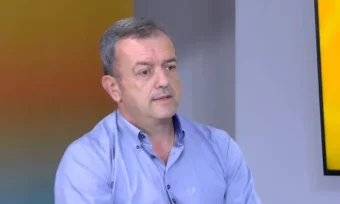 Dokić: Ukoliko ne budu ispunjeni zahtjevi autobuskih prevoznika, nakon praznika počinjemo sa protestima