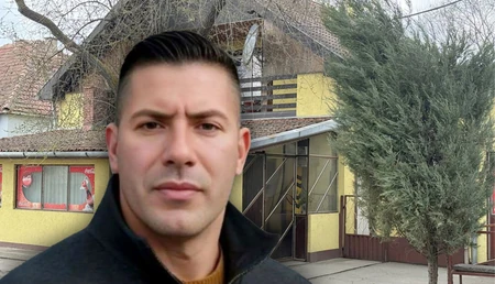 Detalji istrage nestanka muškarca čije je tijelo nađeno poslije tri mjeseca: Žrtva izbodena nožem