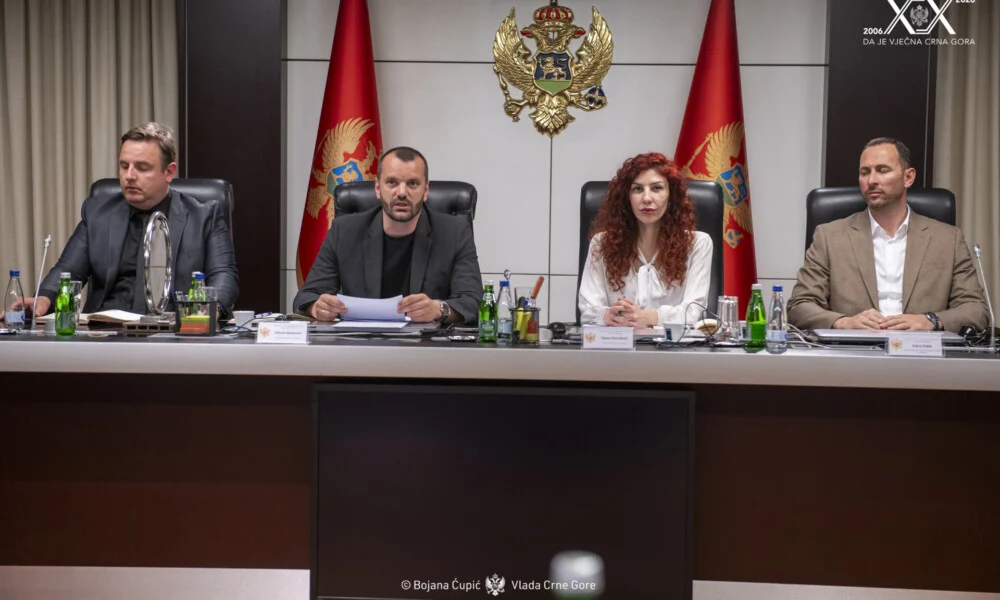 Potrebne izmjene zakona i jača koordinacija inspekcija