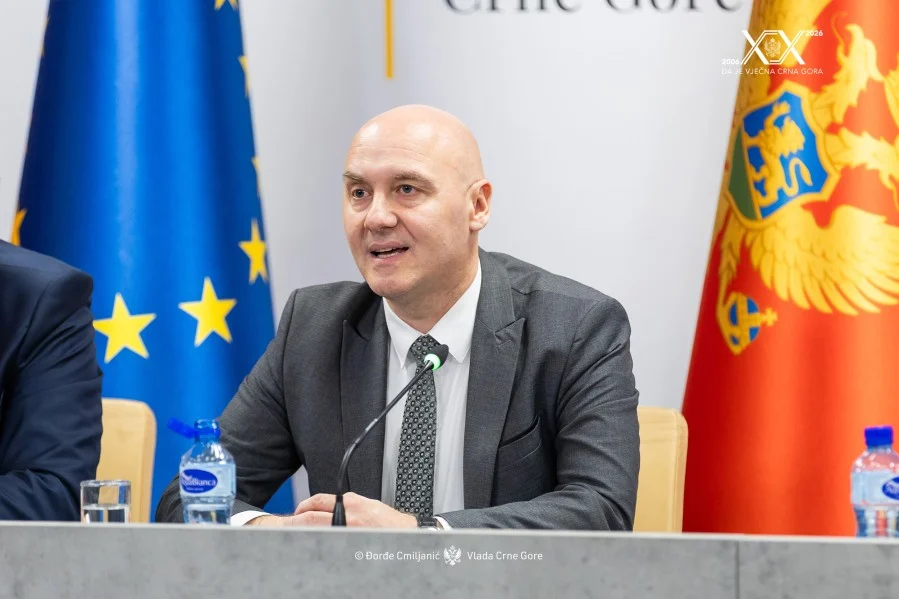 MUP: Skoro 250 hiljada građana bez potpune adrese, problem za birački spisak