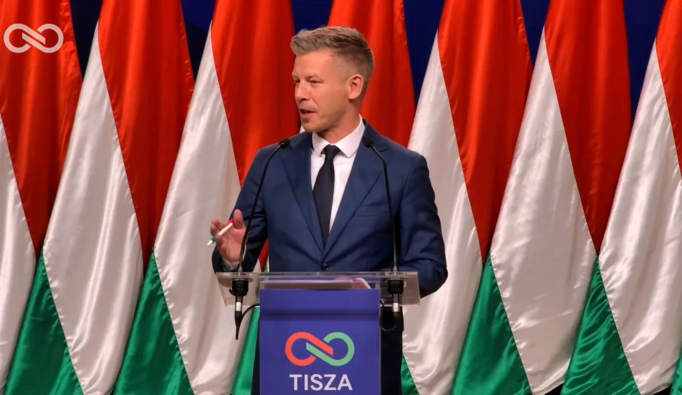 Mađarski premijer najavio provjeru imovine političara 20 godina unazad