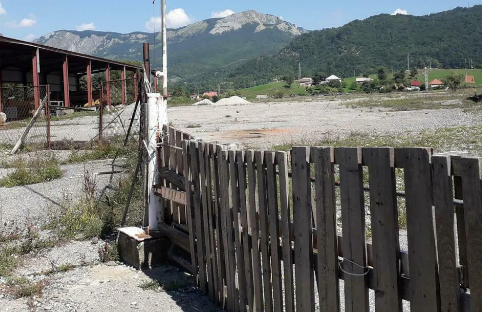 Država nije dužna „Vektri” 17 miliona: Privredni sud odbacio tužbu stečajne uprave bivše kompanije Dragana Brkovića