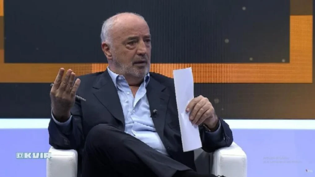 Đurišić: Aerodrome je trebalo da razvija domaći menadžment