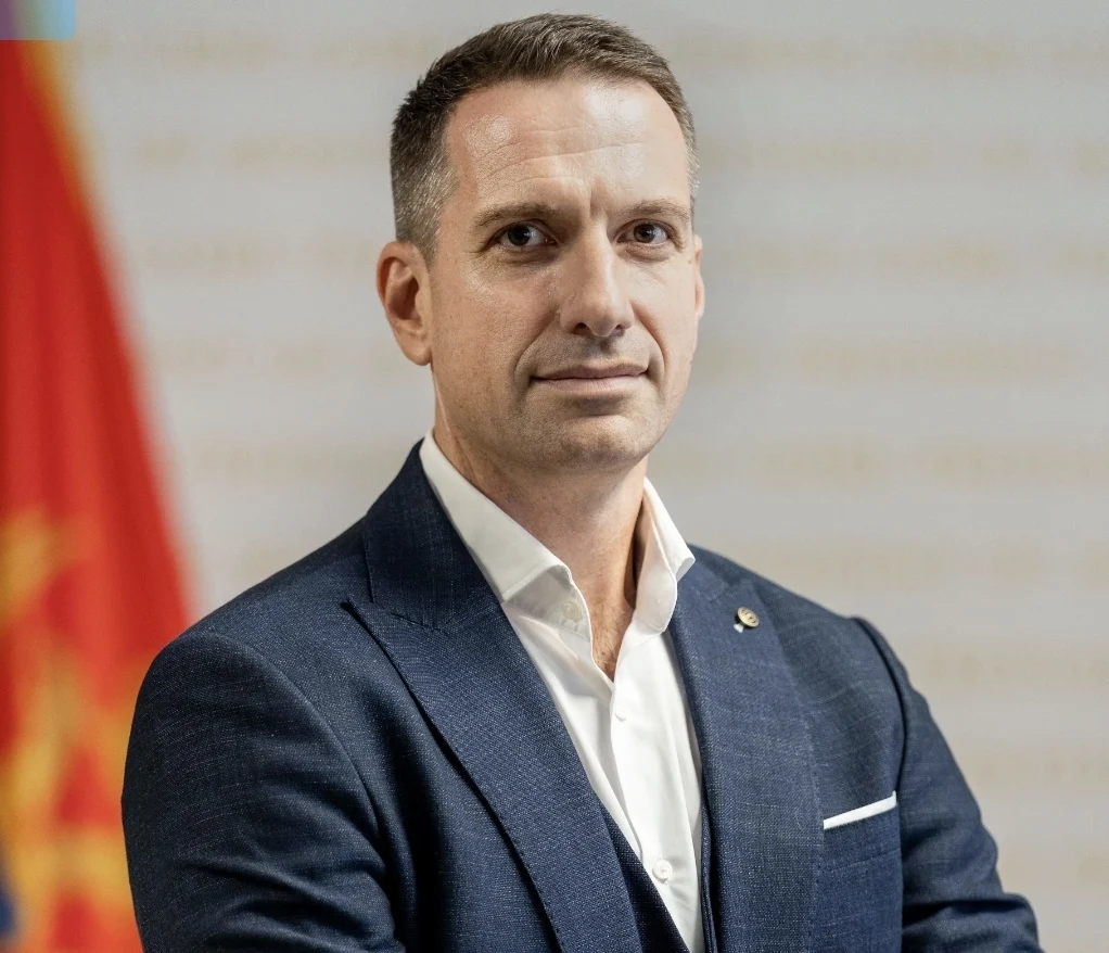 VUKSANOVIĆ: Koncesioni postupak sproveden po zastarjelim ekonomskim paramatrima
