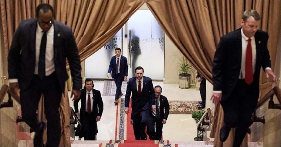 Propali pregovori SAD-a i Irana