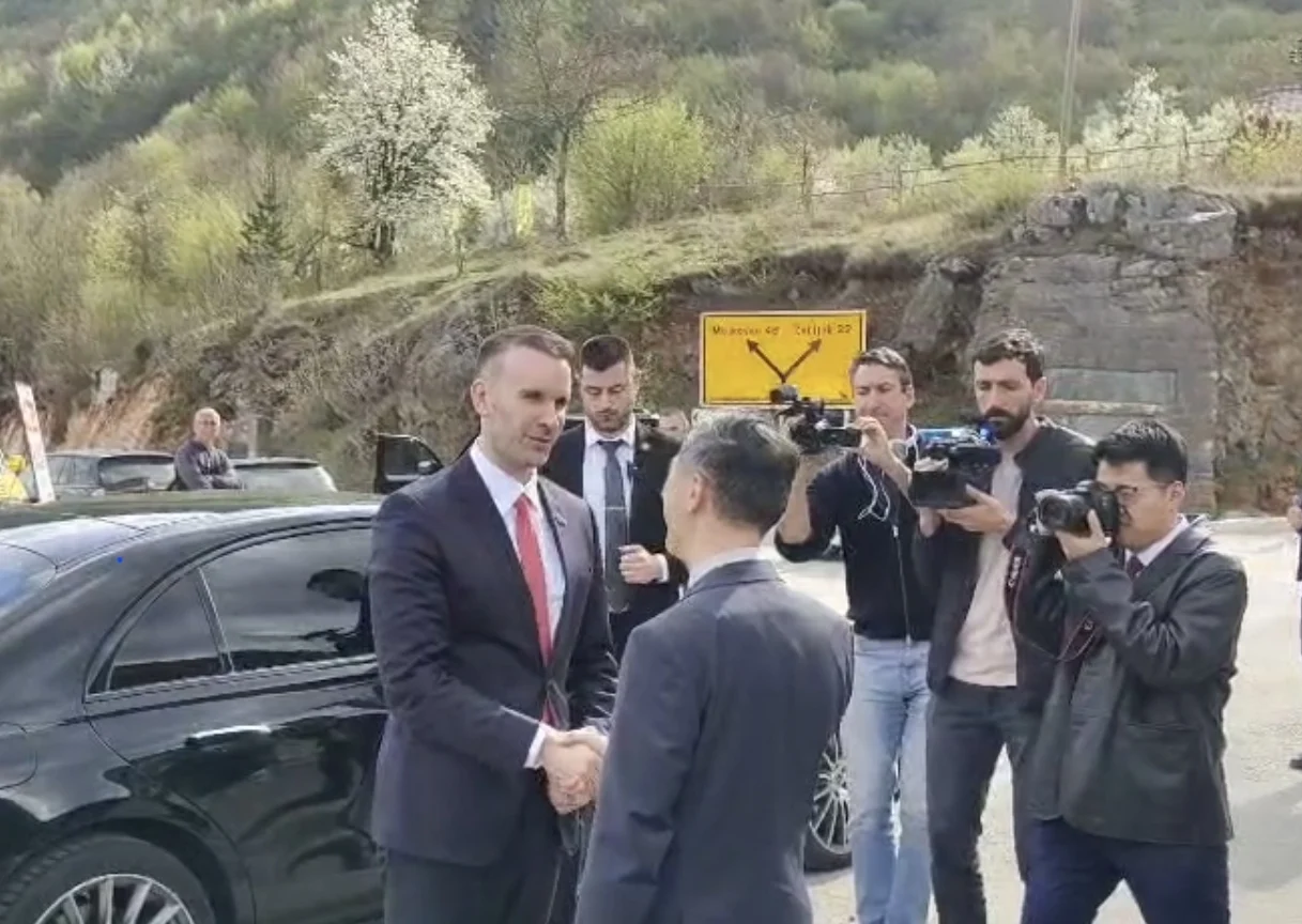 Spajić: Biće produžena odluka o smanjenju akciza za gorivo