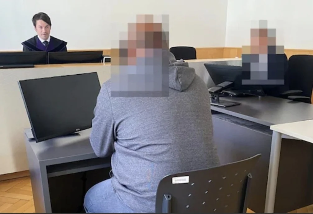 Osuđen čistač taoleta iz Srbije: Utajio čak 250.000 eura poreza, zaradio kao samozaposleni čistač veliki novac
