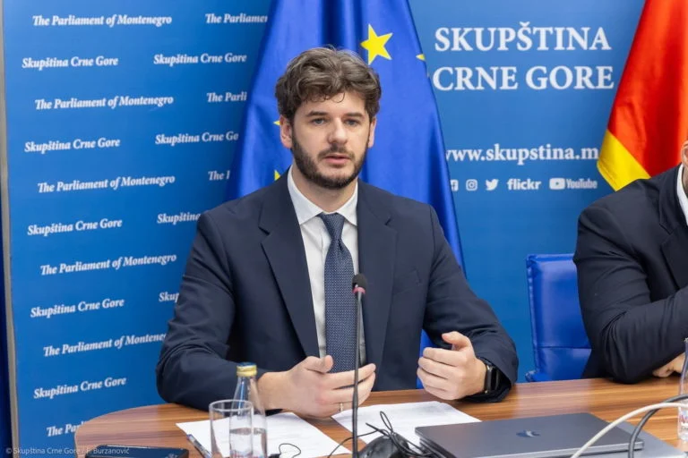 Čarapić uporedio pobjedu Mađara sa PES-om: Paradoks je da neki to neće da vide