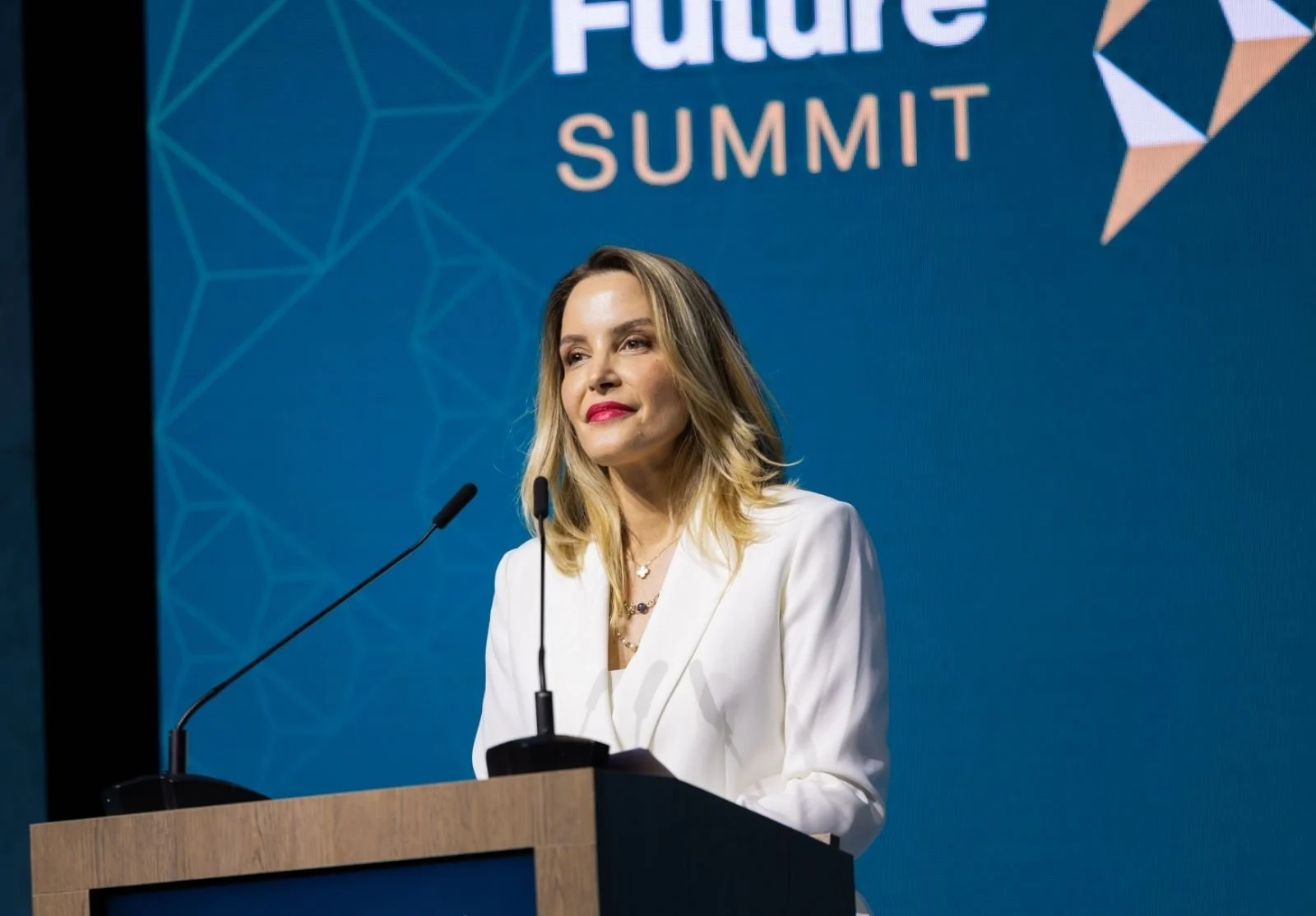 Otvoren Adria Future Samit 2026: Region u potrazi za mjestom u novoj ekonomskoj realnosti