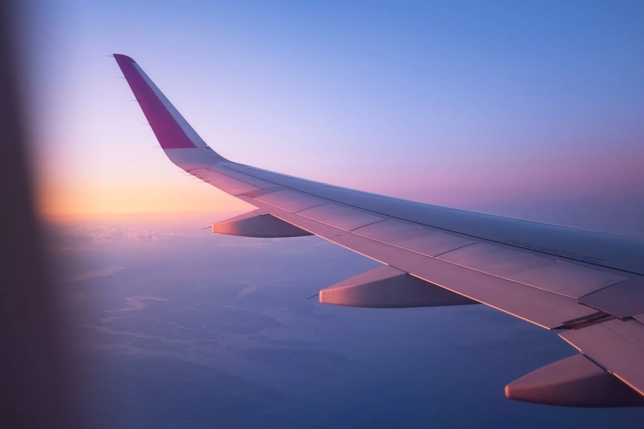 Rastu cijene avionskih karata za ljeto