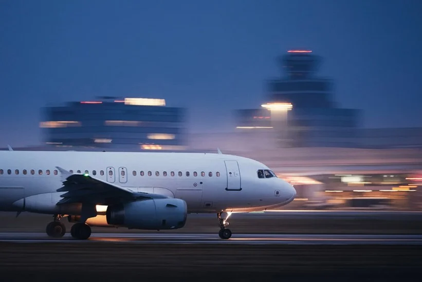EU priprema hitne mjere zbog avionskog goriva