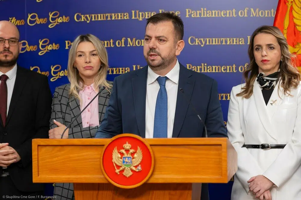 Od stanova, keša i akcija do visokih kredita: Imovinski kartoni poslanika Bošnjačke stranke