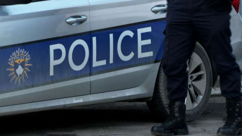 Tragedija u Prištini: U eksploziji plinske boce poginuli dječak, djevojčica i otac
