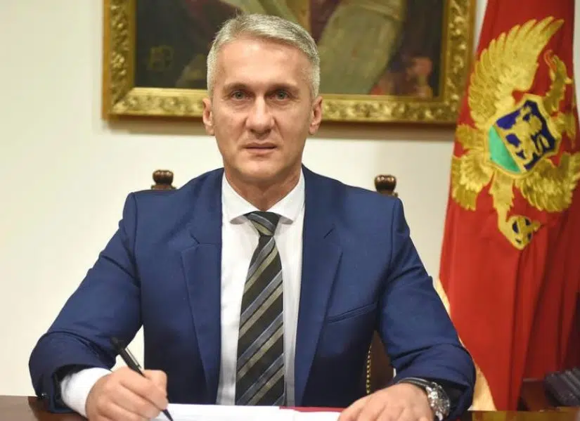 Vukšić prijavio još 102.000 eura u kešu