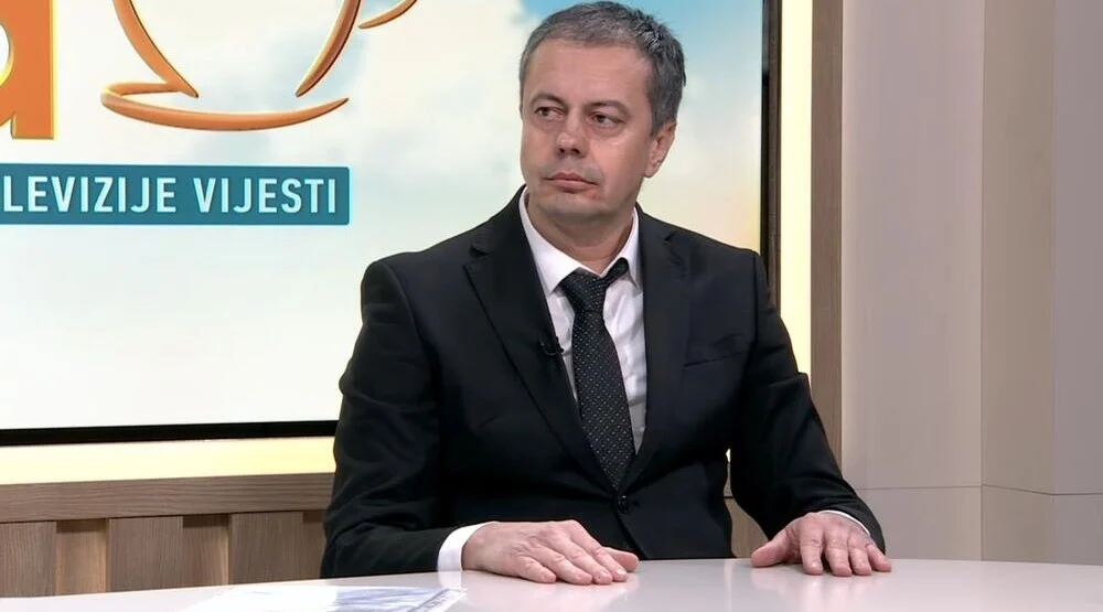 Đurković: Proizvodnja struje u prvom kvartalu veća za 25,4 odsto od plana, ove godine se ne planiraju korekcije cijene