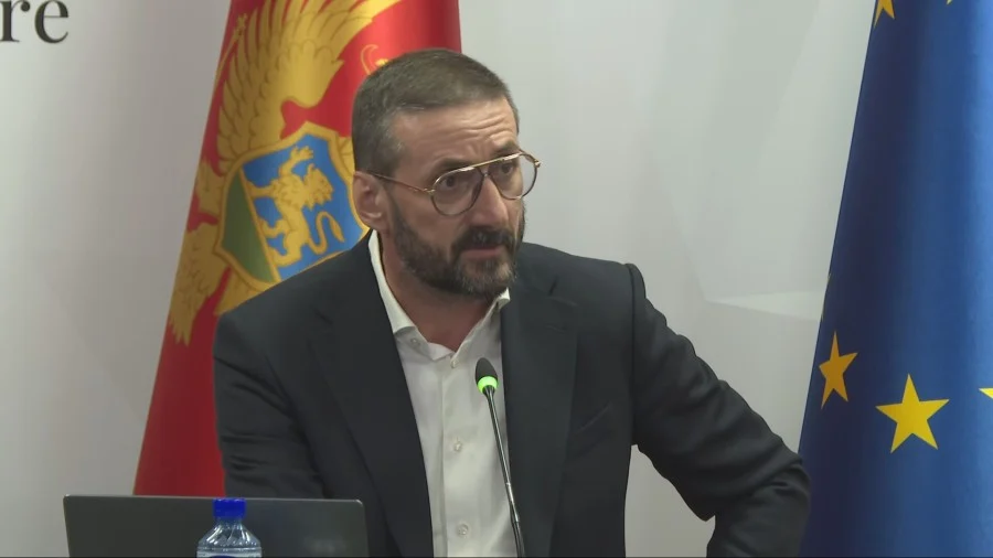 Air MNE posluje sa dobitkom, širi flotu, ove godine planiran prelazak na sopstvene operacije