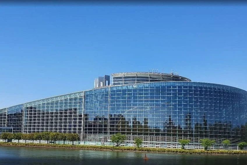 POSP u Strazburu: Fokus na završetak pregovora i pristupanje Crne Gore EU do kraja godine
