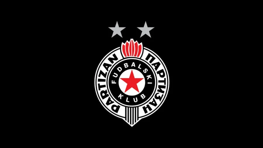 FK Partizan: Mijatović htio kreditno da zaduži klub i dovede do suspenzije iz daljih takmičenja
