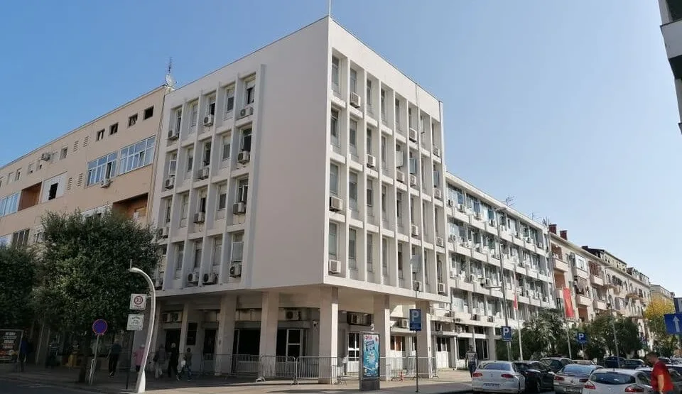 SDT pokrenuo istragu zbog pranja milion eura stečenih prodajom droge
