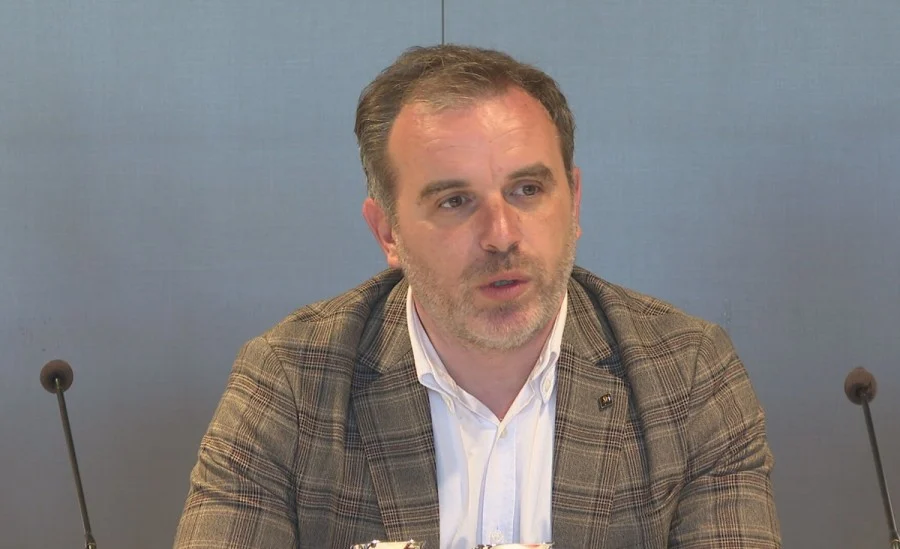 Stojanović: Cjenovna politika nacionalne avio-kompanije se pokazala ispravnom, stare cijene dovele nove putnike