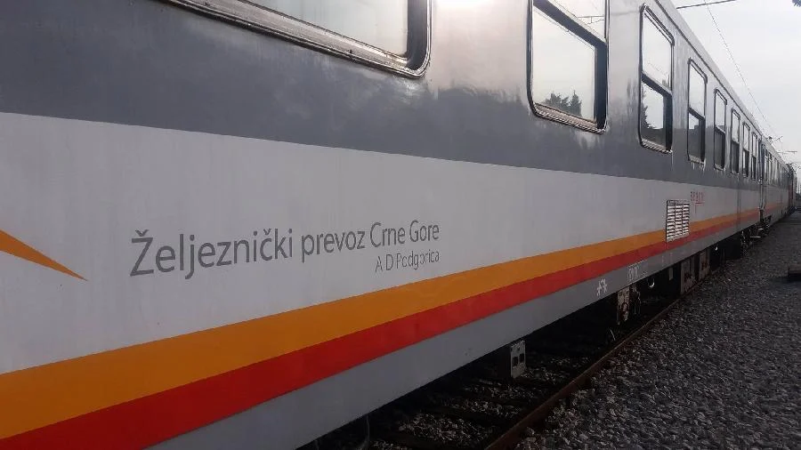 Sindikati upozoravaju na haos u Željezničkom prevozu: Država da hitno reaguje ili slijede radikalne mjere