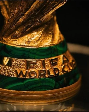 FIFA odbila Iran: Moguće povlačenje sa Mundijala