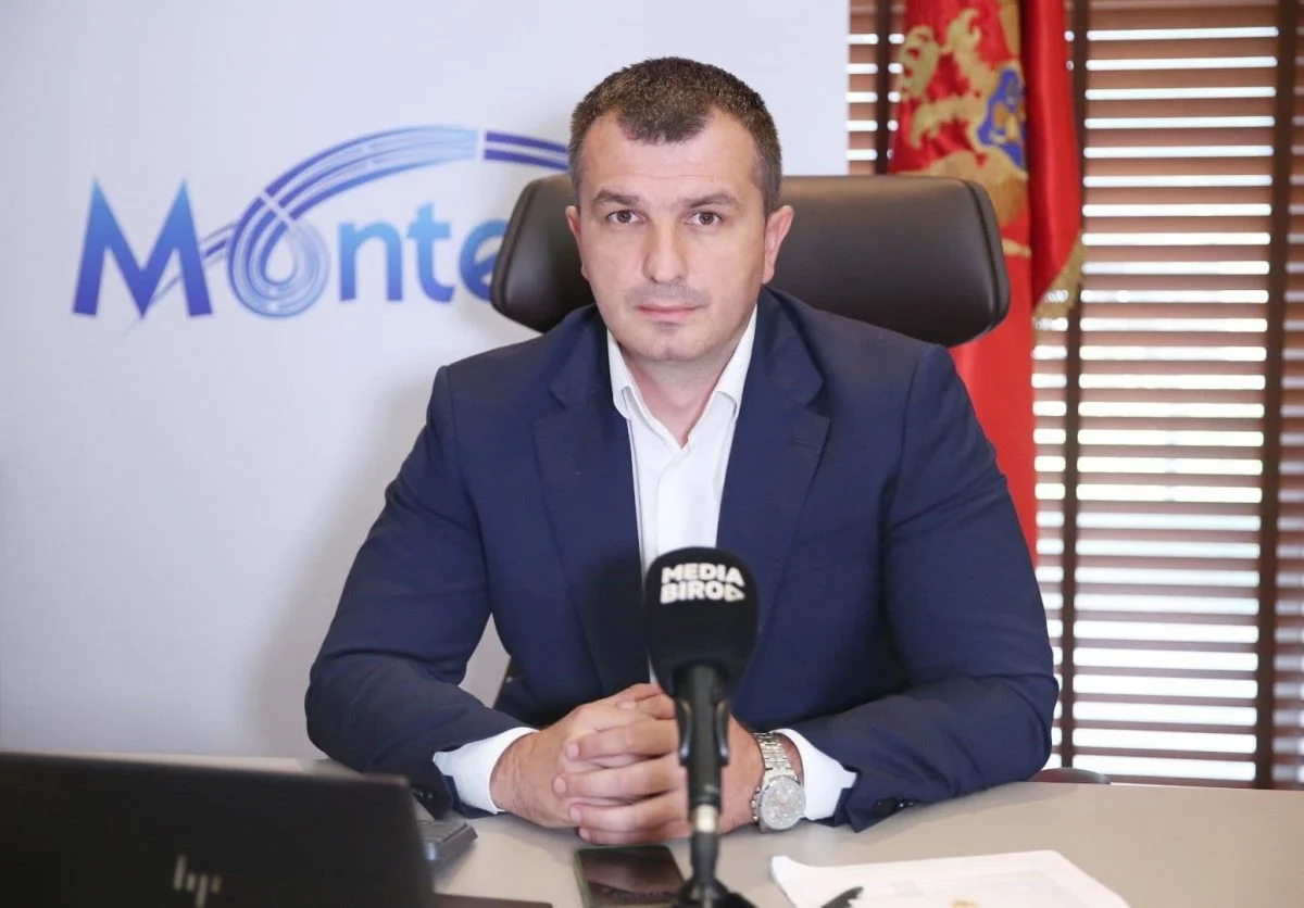 Ljiljanić: Kineski konzorcijum ispunio uslove, počinju pripremni radovi