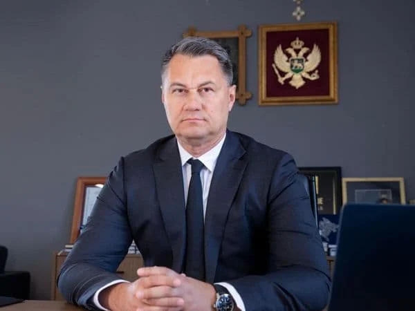 Rudnik uglja – Termoelektrana je ,,žila kucavica“ energetskog sistema i njegovo gašenje nije realno u bliskoj budućnosti