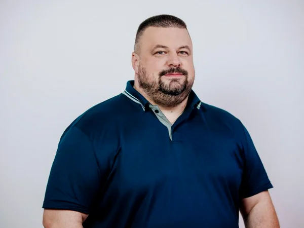 Đuranović (URA): Kupujmo domaće, jer tako jačamo naše proizvođače i crnogorsku ekonomiju