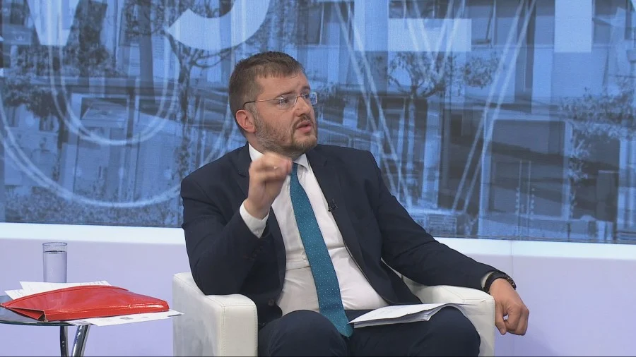 Država preuzima kontrolu nad nacionalnim internetom