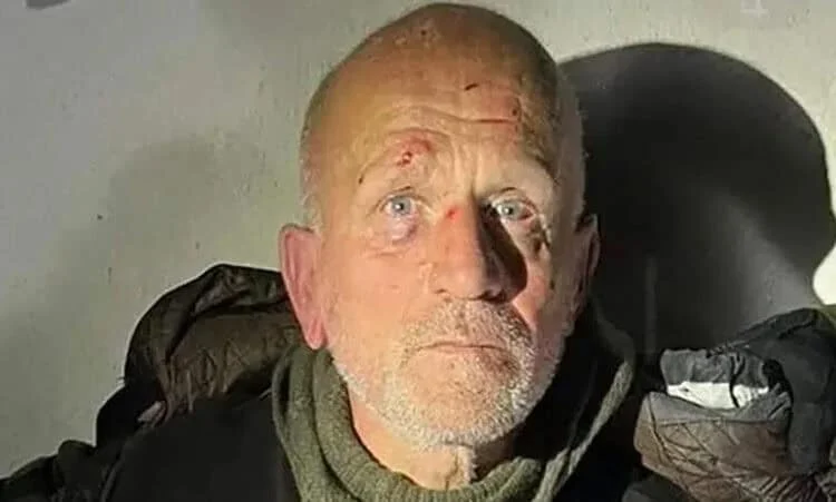 Apelacioni sud potvrdio presudu Aliji Balijagiću