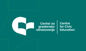 CGO: Jedinice lokalne samouprave da objave potpune biografije predsjednika opština