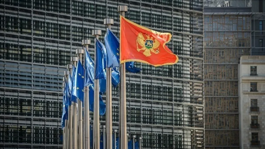 EU pred velikom promjenom: Moguće ukidanje veta i odlučivanje kvalifikovanom većinom