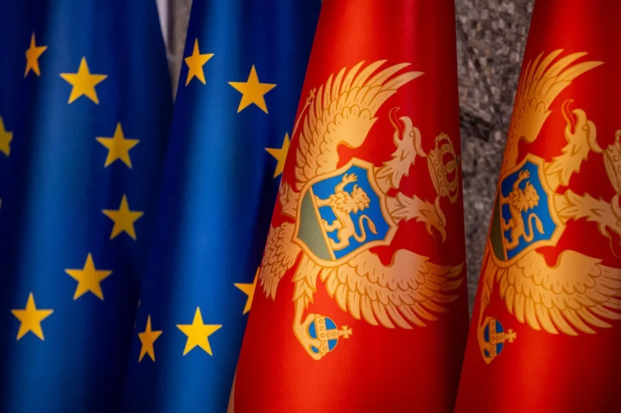Novo zatvaranje pregovaračkih poglavlja krajem sljedeće sedmice