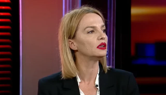 ŽULALI: Dok se Crnoj Gori priprema pristupni sporazum sa EU, Albanija piše Vučičeva pisma