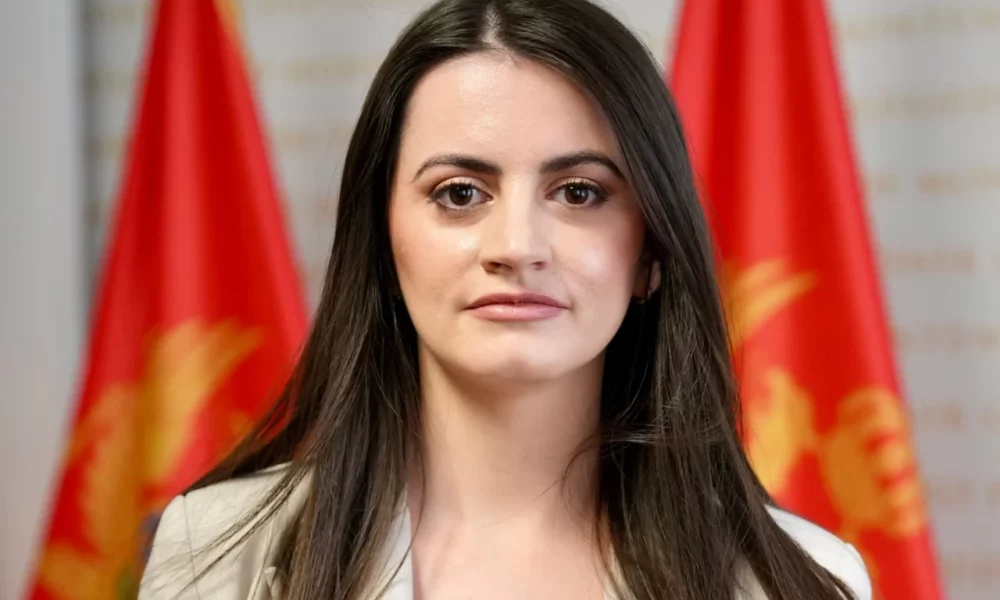 Vesković: Termin izbora zavisiće od Milatovićeve odluke i poštovanja propisanih rokova