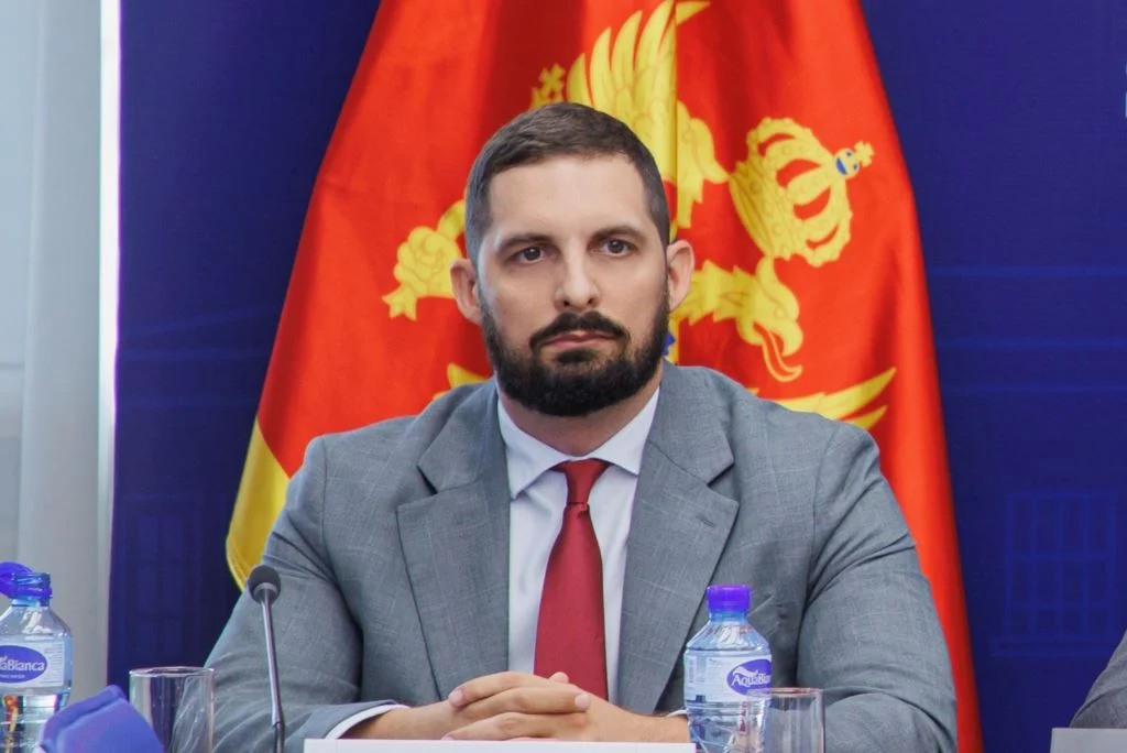 Leković: Slučaj praćenja Šćepanovića nije izolovan, ovo su ostaci Vesninog sistema
