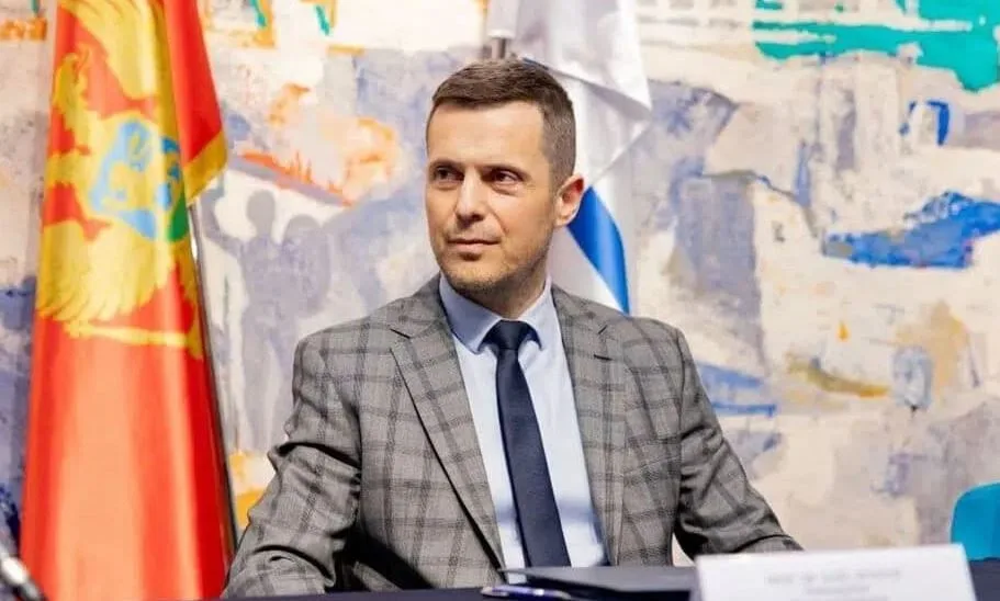 Mujović: Crna Gora ima bolji životni standard, razvijeniju demokratiju i veći stepen ljudskih prava i sloboda